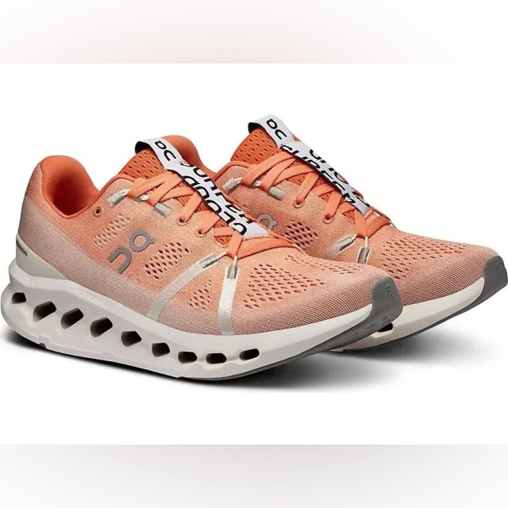 On Cloud Cloudsurfer Sneakers